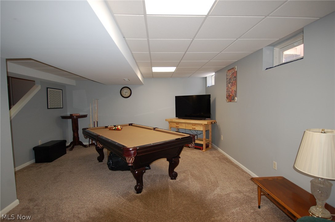 Greenbriar Colony - Residential