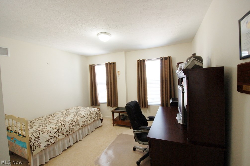 Greenbriar Colony - Residential