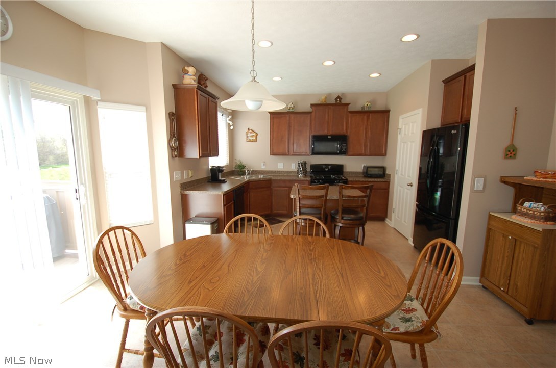 Greenbriar Colony - Residential