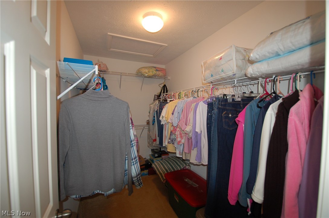 Greenbriar Colony - Residential