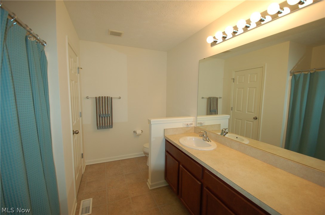 Greenbriar Colony - Residential