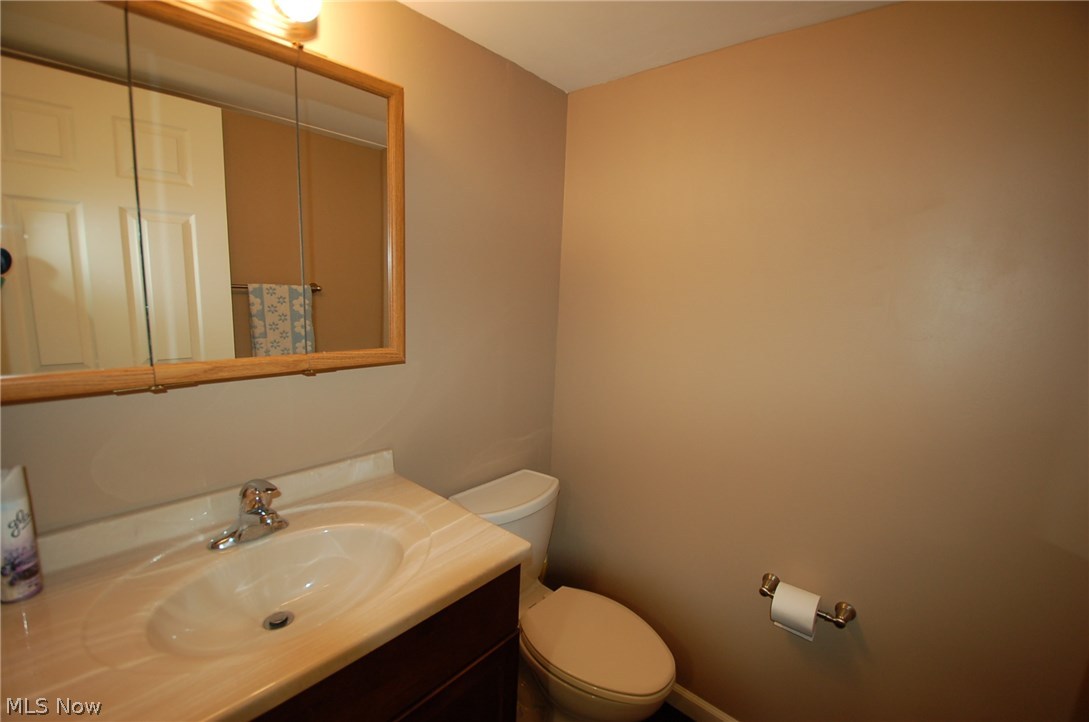 Greenbriar Colony - Residential