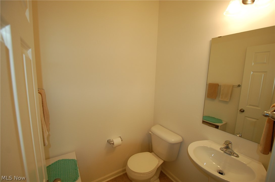 Greenbriar Colony - Residential