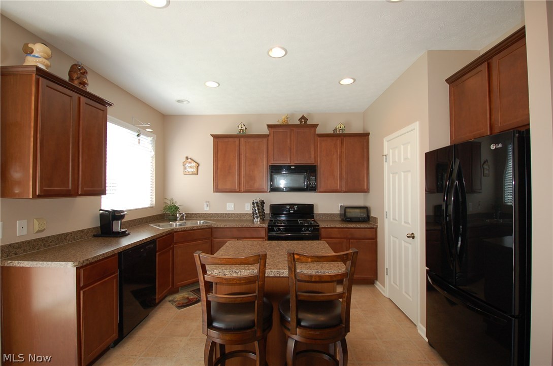 Greenbriar Colony - Residential