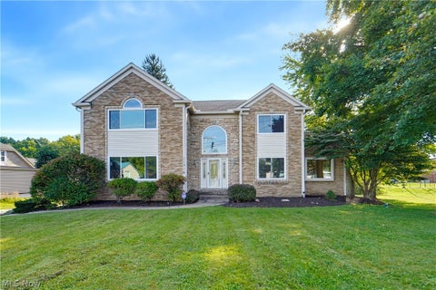 A Hanna HomeFinder account is required to view this listing.