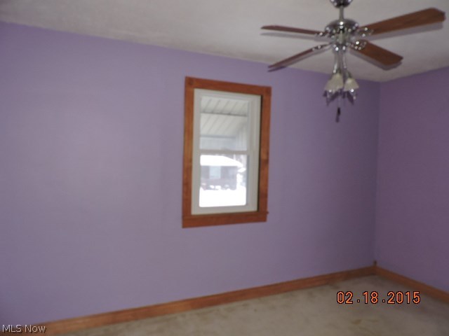 W J Williams - Residential