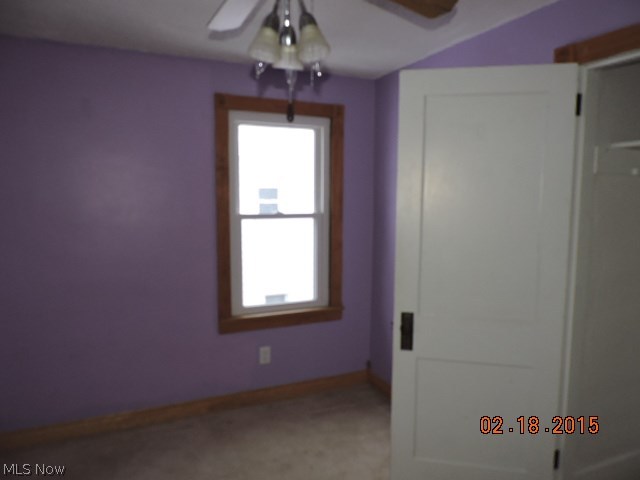 W J Williams - Residential