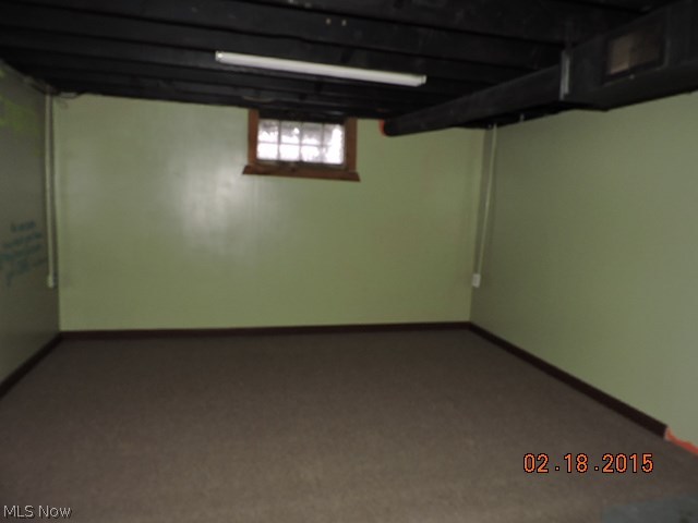 W J Williams - Residential