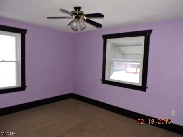 W J Williams - Residential