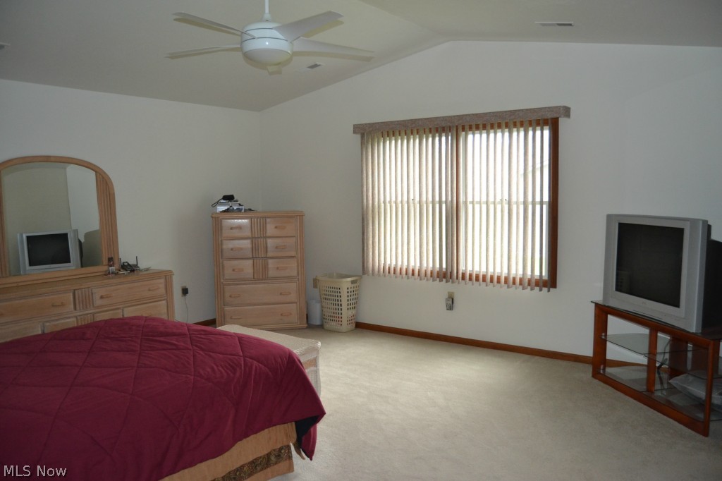 Lost Nation East Estates - Residential