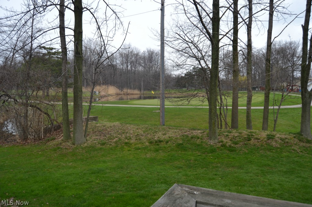 Lost Nation East Estates - Residential