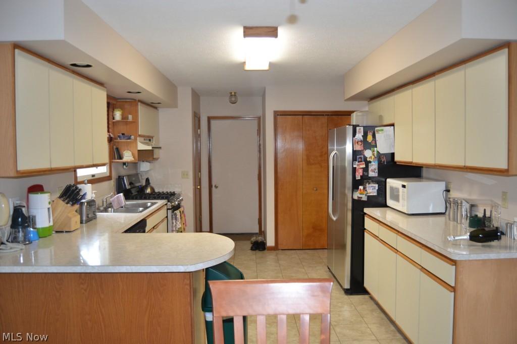 Lost Nation East Estates - Residential