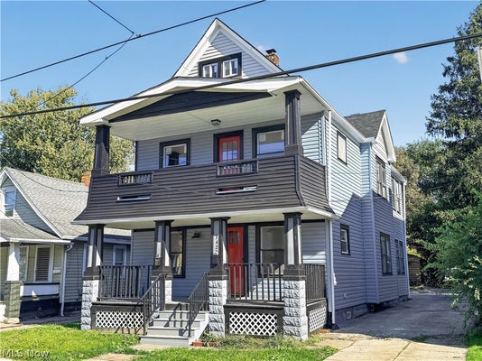 3423 W 49TH ST, CLEVELAND, OH 44102 - Image 7a612ac560b3d2bda7e4aa2ef0f5c1ab/3573849571