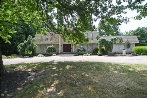 135 Southwoods Avenue, Boardman, OH 44512 - MLS#: 5102520