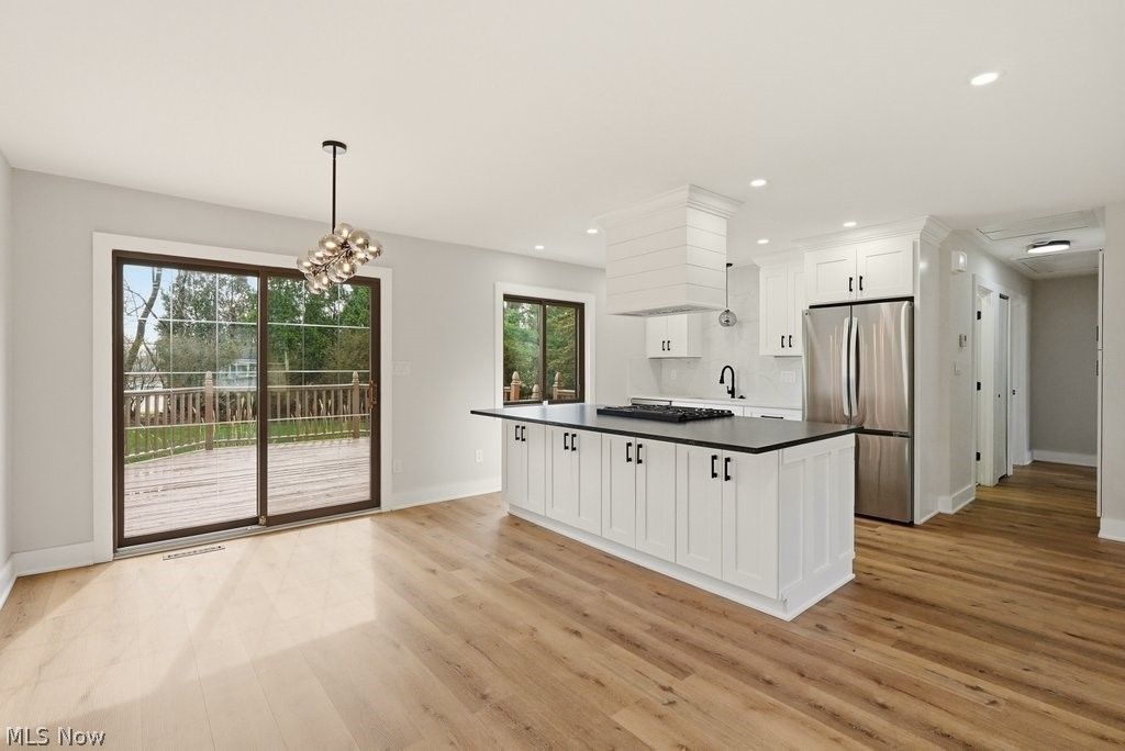 Photo of 9415 Lawnfield Drive, Twinsburg, OH 44087 (MLS # 5197451)