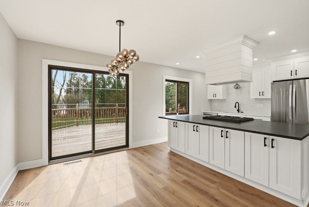 Photo of 9415 Lawnfield Drive, Twinsburg, OH 44087 (MLS # 5197451)