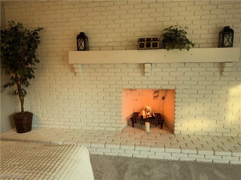 Tiny photo for 10 E Wellock Drive, Akron, OH 44319 (MLS # 5255676)