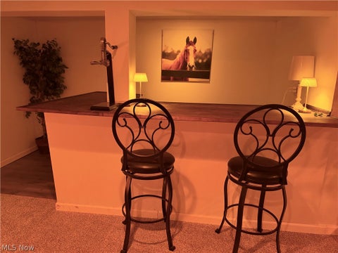 Tiny photo for 10 E Wellock Drive, Akron, OH 44319 (MLS # 5255676)