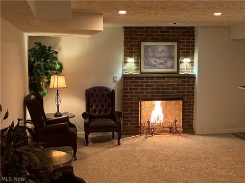 Tiny photo for 10 E Wellock Drive, Akron, OH 44319 (MLS # 5255676)