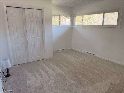 Tiny photo for 10 E Wellock Drive, Akron, OH 44319 (MLS # 5255676)