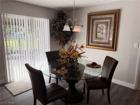 Tiny photo for 10 E Wellock Drive, Akron, OH 44319 (MLS # 5255676)