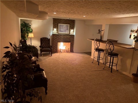 Tiny photo for 10 E Wellock Drive, Akron, OH 44319 (MLS # 5255676)