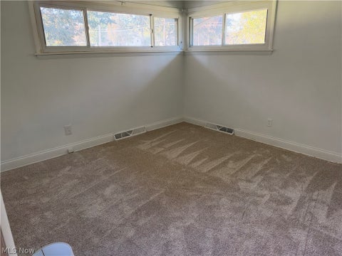 Tiny photo for 10 E Wellock Drive, Akron, OH 44319 (MLS # 5255676)
