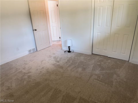 Tiny photo for 10 E Wellock Drive, Akron, OH 44319 (MLS # 5255676)