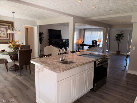 Tiny photo for 10 E Wellock Drive, Akron, OH 44319 (MLS # 5255676)