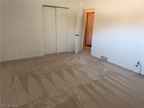Tiny photo for 10 E Wellock Drive, Akron, OH 44319 (MLS # 5255676)