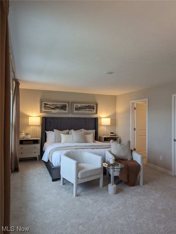 Harvest Meadows - Residential