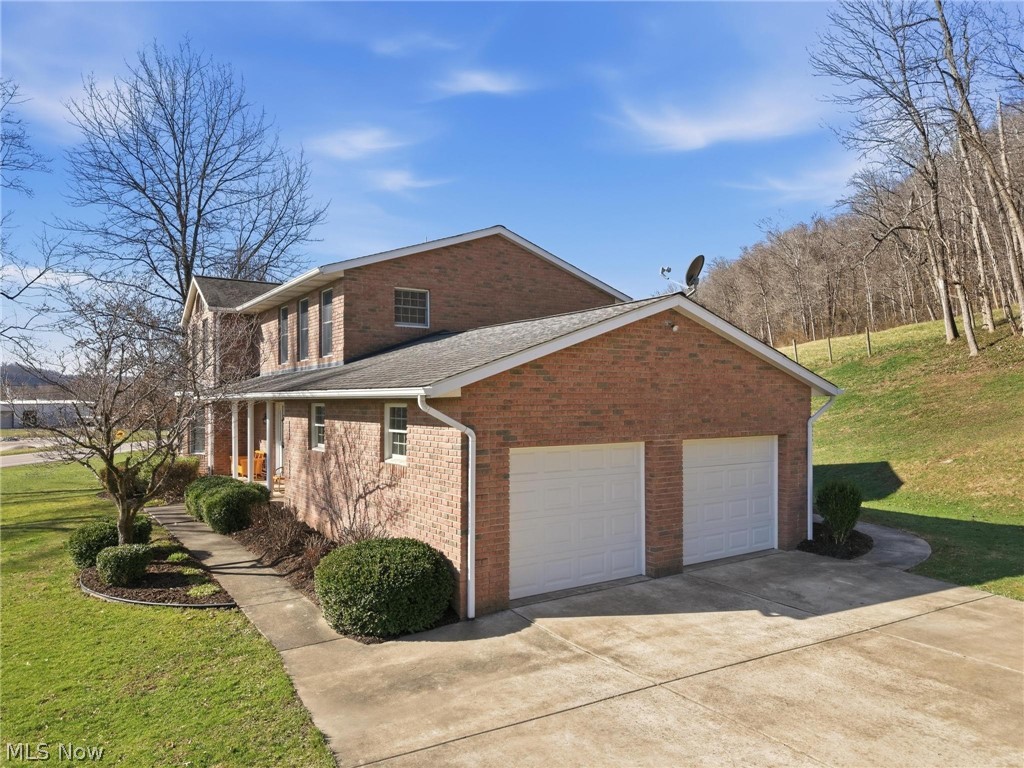 34625 State Route 7