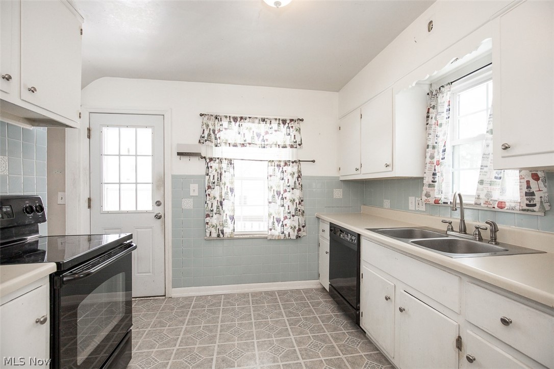 Hillcrest Park - Residential