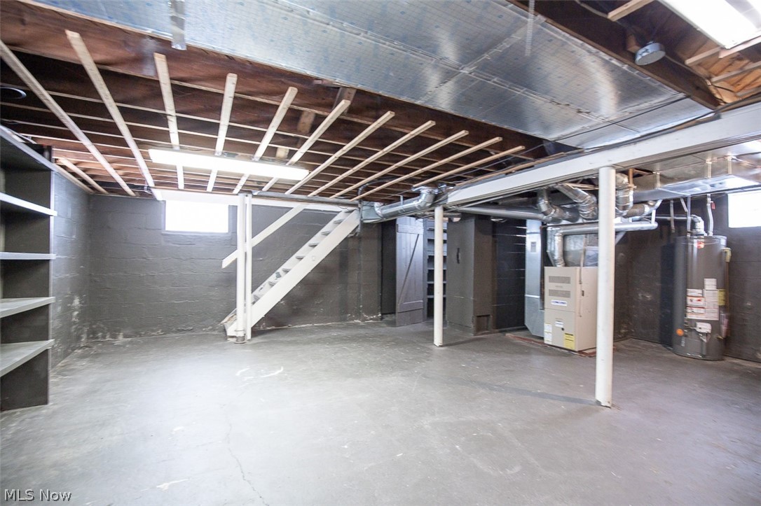 Hillcrest Park - Residential