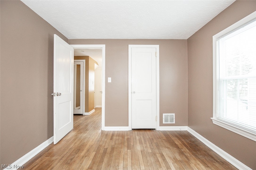 Hillcrest Park - Residential