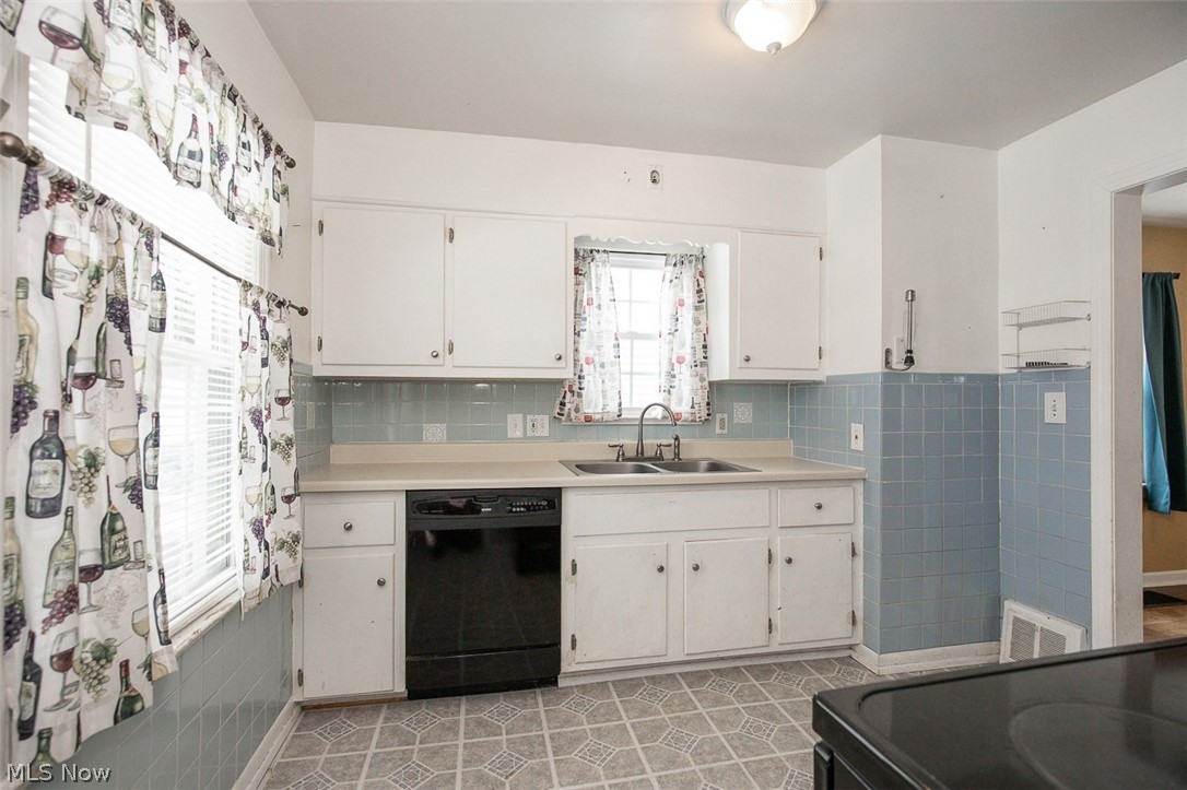 Hillcrest Park - Residential