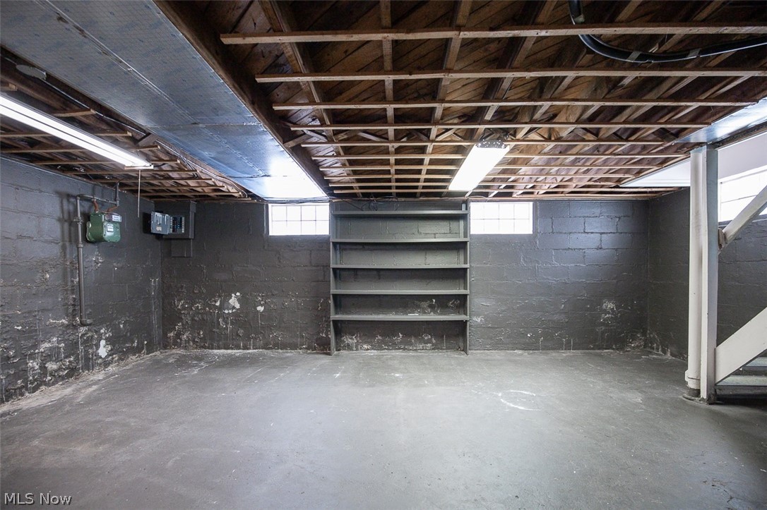 Hillcrest Park - Residential