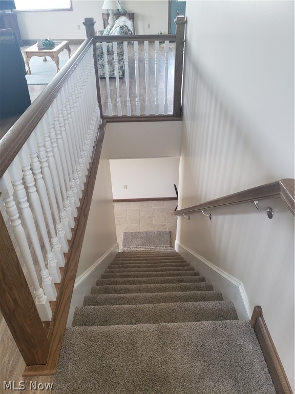 Lakeview Estates - Residential Lease