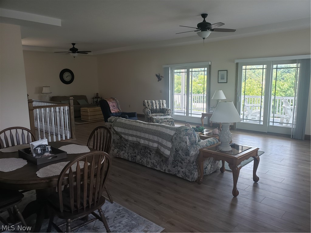 Lakeview Estates - Residential Lease