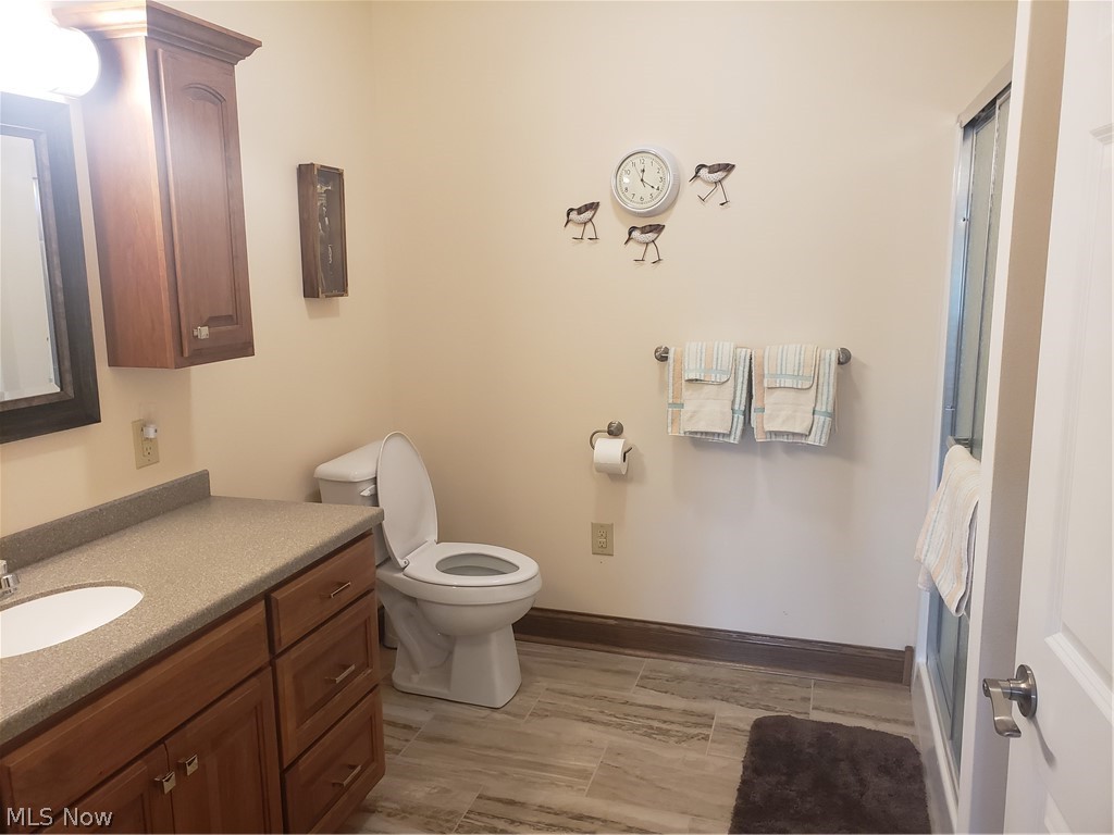 Lakeview Estates - Residential Lease