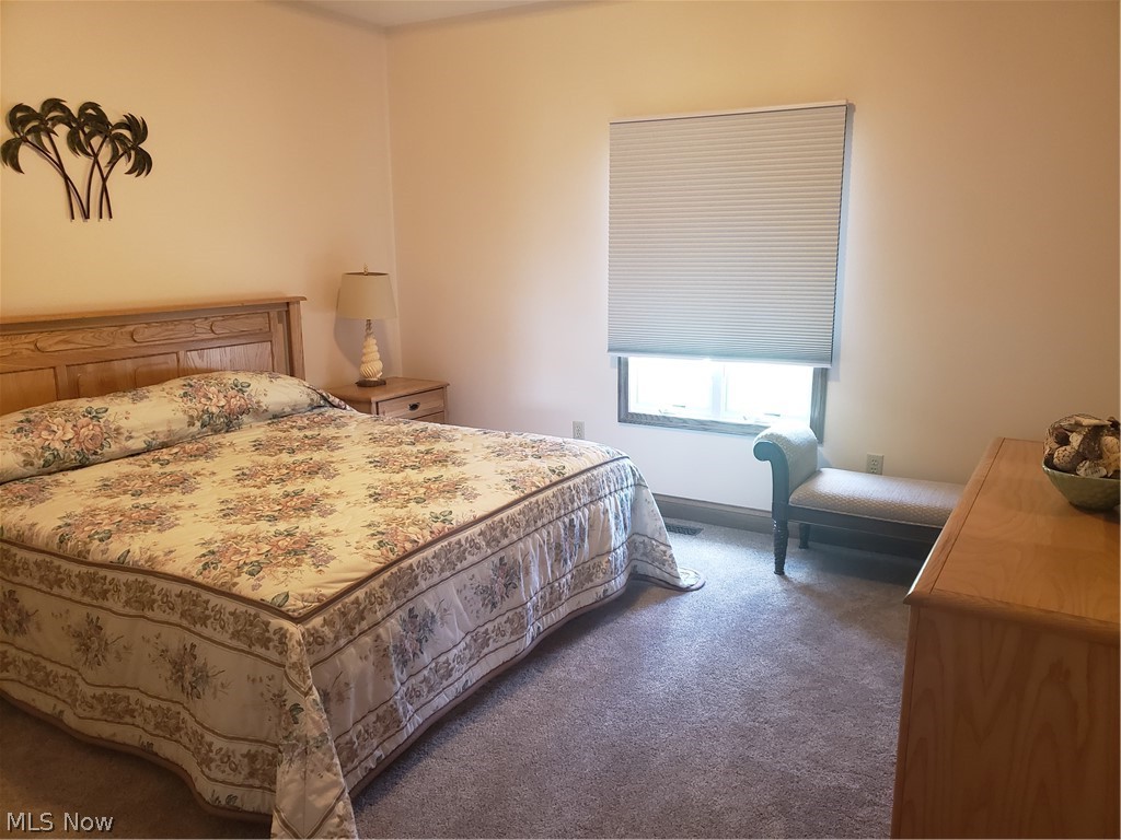 Lakeview Estates - Residential Lease