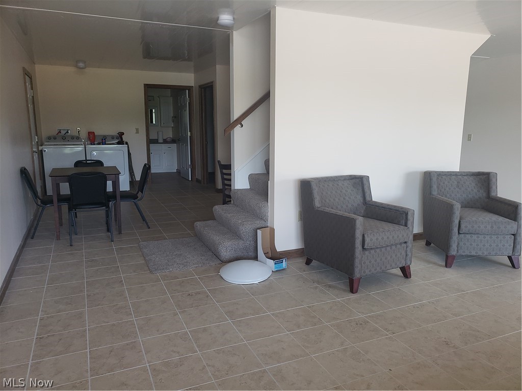 Lakeview Estates - Residential Lease