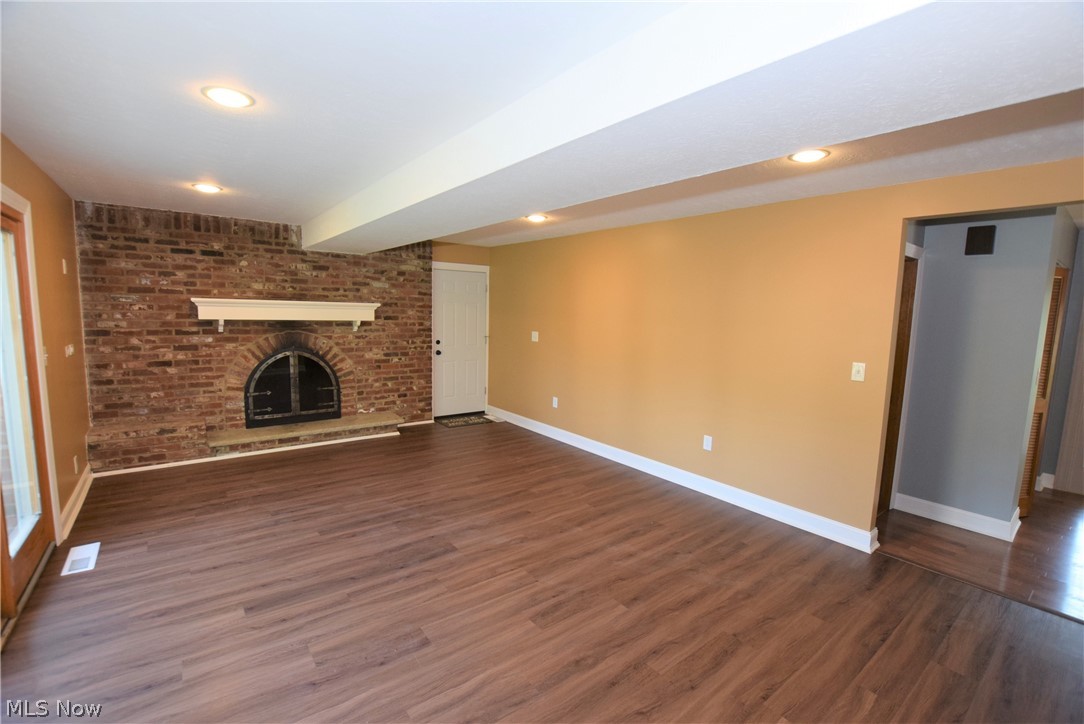 Beverly Estates - Residential