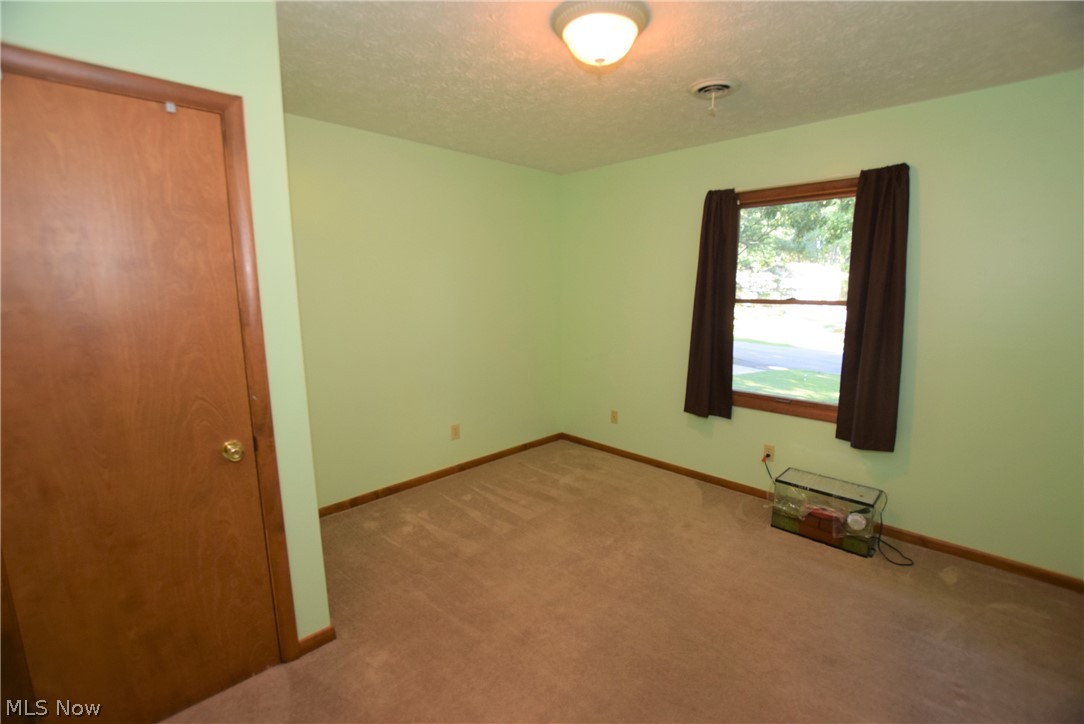 Beverly Estates - Residential