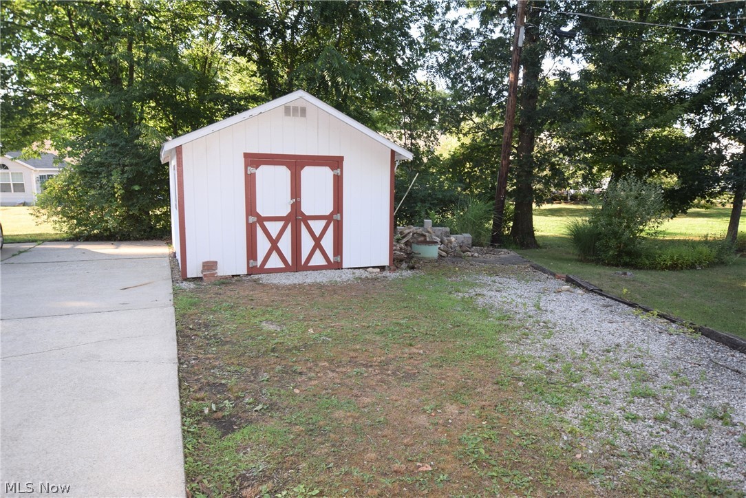 Beverly Estates - Residential