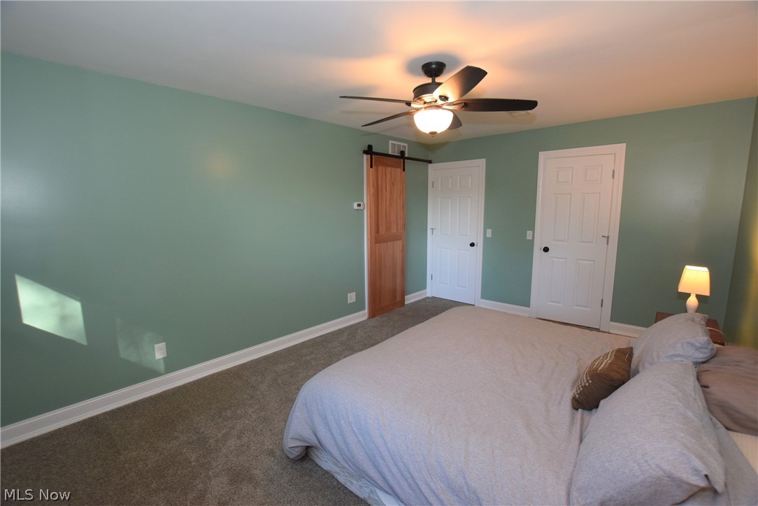 Beverly Estates - Residential