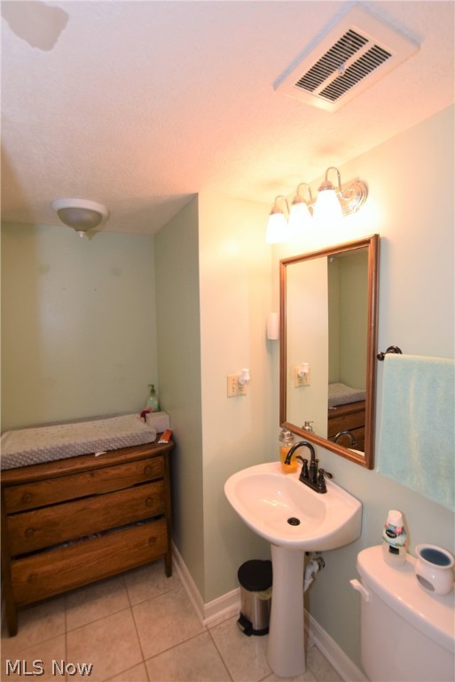 Beverly Estates - Residential