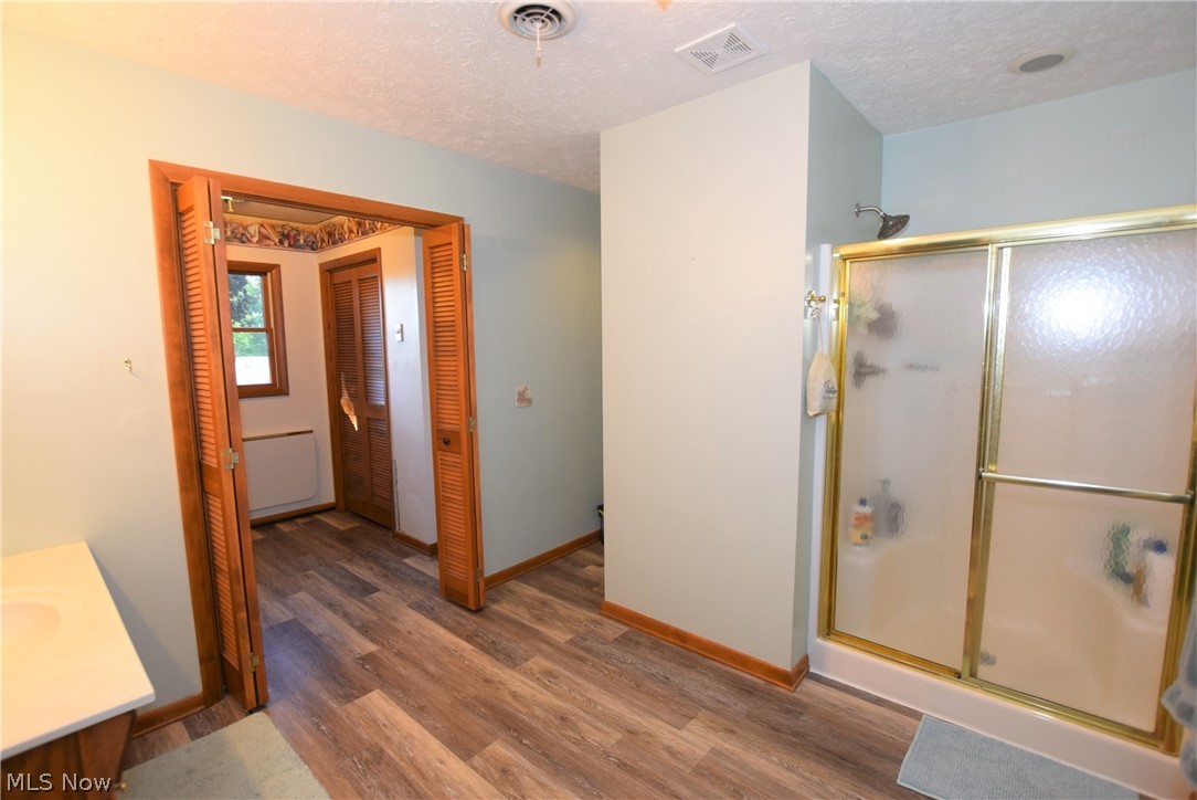 Beverly Estates - Residential