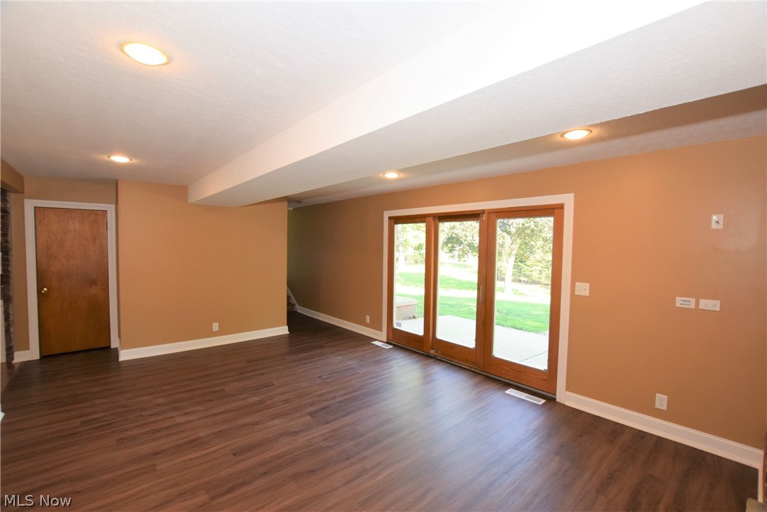 Beverly Estates - Residential