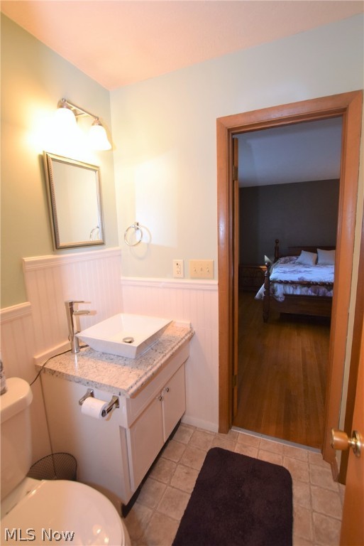 Beverly Estates - Residential